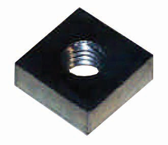 0066-0141-02 Square Nut