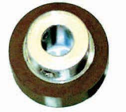 0300-0333-00 Drive/Position Sensor Wheel