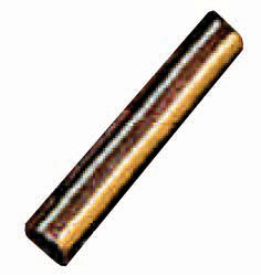 0300-0741-00 Coupler for Copper Conductor