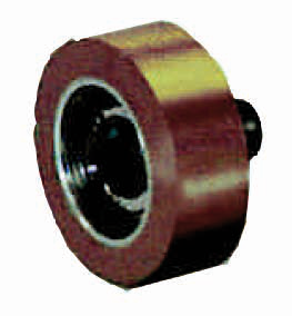 1300-0671-01 Idler Wheel Assembly