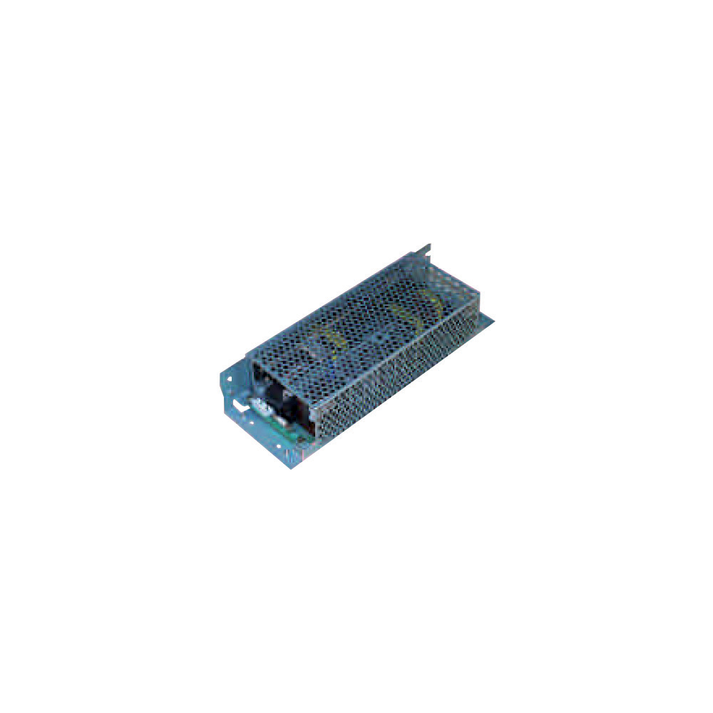 0068-0023-00 Power Supply Sub-Assembly for 1300-0451-01
