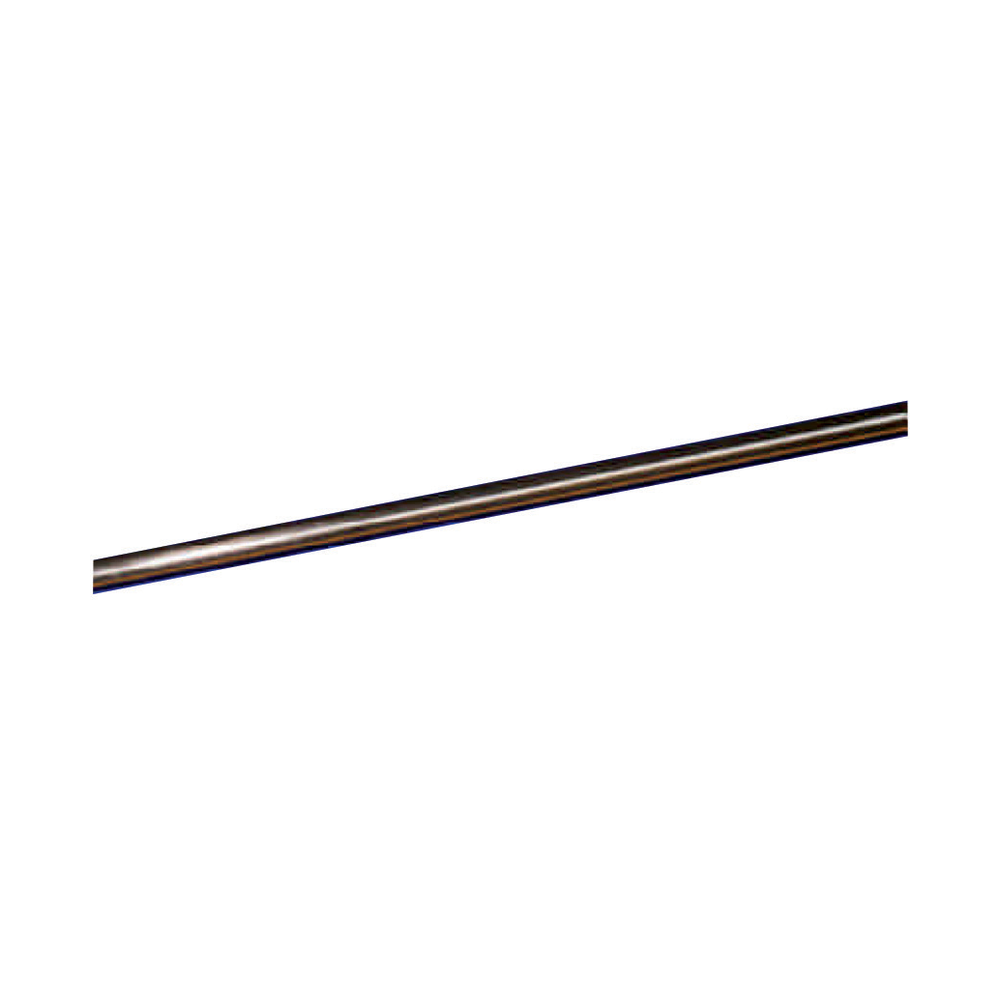 0095-0024-05 Copper Pipe - 9.52 mm x 0.80 mm x 5 metres
