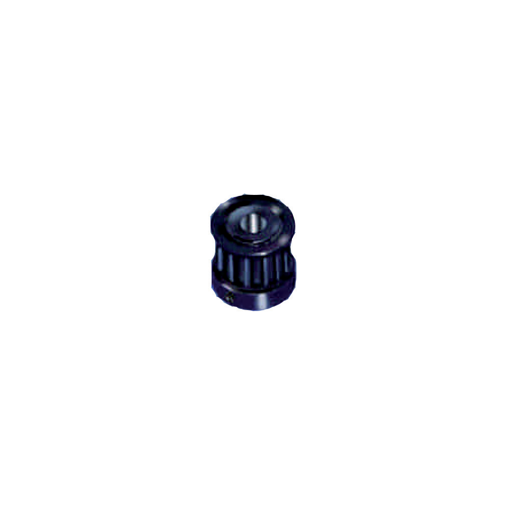 1300-0383-01 Tilt Motor Pulley