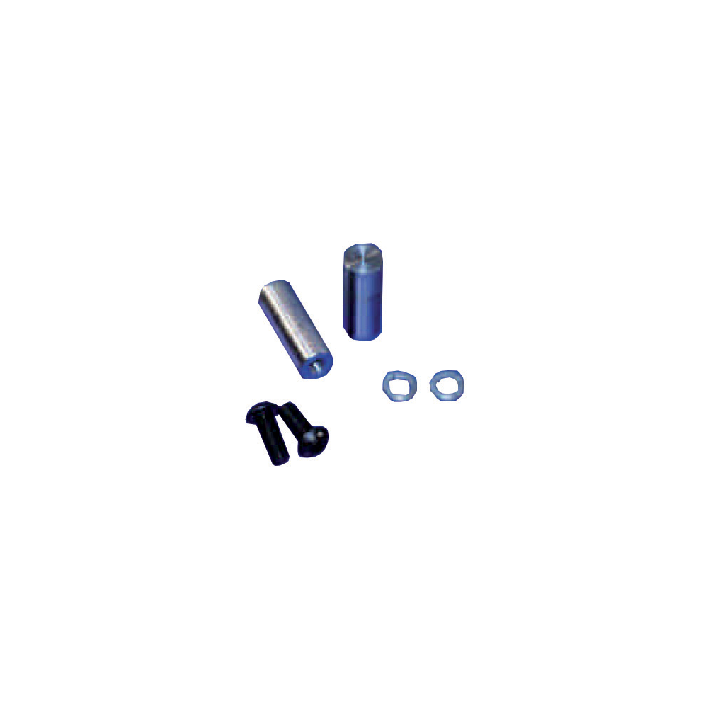 1300-0388-01 Kit SVII Bumper Stop