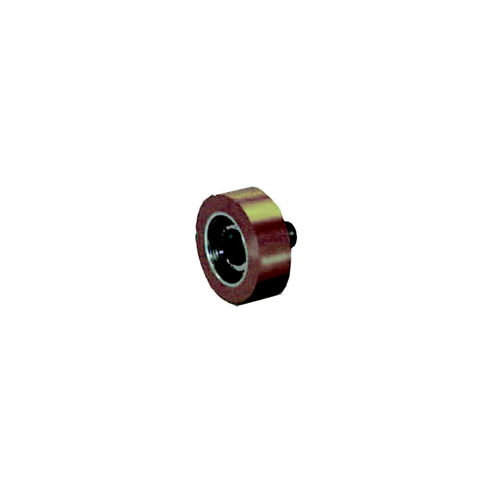 1300-0671-01 Idler Wheel Sub Assembly - Long Shaft